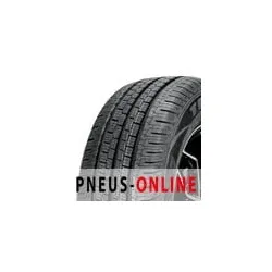 Van Saver 3PMSF