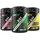 Vit4ever GEN BCAA 2:1:1 Pulver 500 g