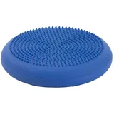 Togu Dynair Senso Ballkissen blau-lila 1 St