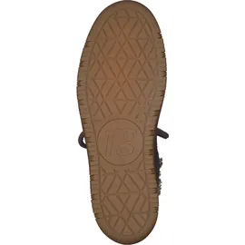 Paul Green Sneaker Braun 39 EU