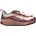 Low Schuhe Größe 35