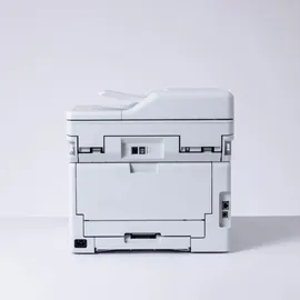 Brother MFC-L3740CDW