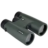 Braun Photo Technik Braun Wildline 8x42