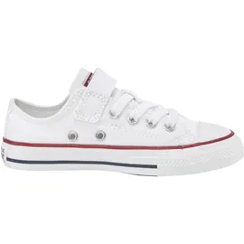 Converse Chuck Taylor All Star Blau 33