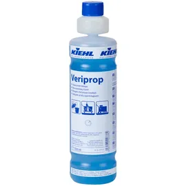 Kiehl Veriprop Unterhaltsreiniger 10 l