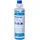 Kiehl Veriprop Unterhaltsreiniger 10 l