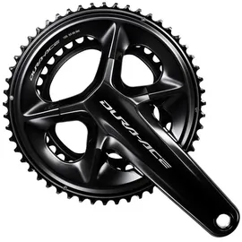 Shimano Kurbelgarnitur DURA-ACE FC-R9200 172.5 mm