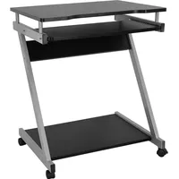 TECHLY ICA-TB 935B