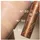 ARTDECO Spray on Leg Foundation 100 ml