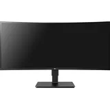 LG 35BN77CP-B 35"