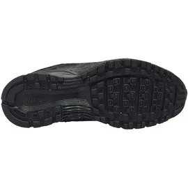Nike P-6000 Herren Black/Black 48,5