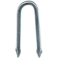 E-Norm Schlaufe zn 2,0x 20 a 2,5kg