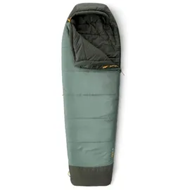 SEATOSUMMIT Boab Synthetic Sleeping Bag -1 C - Kunstfaserschlafsack - Short