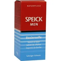 SPEICK Men Rasierseife 50 g
