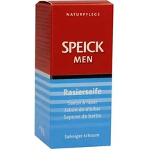 SPEICK Men Rasierseife 50 g