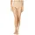 CHANTELLE Taillen-Slip 4 St. Nude One Size
