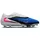 Nike Phantom 6 Low Elite FG Herren blau 44,5
