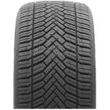 Mastersteel All Weather 2 175/65 R14 86H XL
