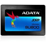 A-Data Ultimate SU800 256 GB 2,5"