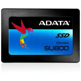A-Data Ultimate SU800 256 GB 2,5"