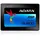 A-Data Ultimate SU800 256 GB 2,5"