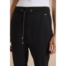 Cecil Style Tracey Schwarz S