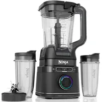 Ninja Detect Power Mixer Pro Standmixer TB301EU