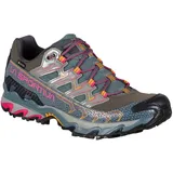 La Sportiva Ultra Raptor II GTX