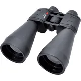 Braun Photo Technik BRAUN PHOTOTECHNIK 15x70 LightPro 15 fach, 70 mm, Fernglas