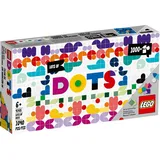 miliboo Dots Ergänzungsset XXL 41935