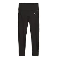 Puma Run ULTRAFORM 7/8 Laufhose M Black - M