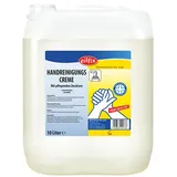 Eilfix Handwaschpaste 1 l