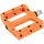 Brave Dirt 2 orange