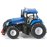 Siku 3273 - New Holland T8.390 1:32