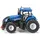 Siku 3273 - New Holland T8.390 1:32