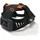 Silva Ignite Head mount