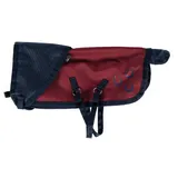 HKM Outdoordecke Cuddle Pony
