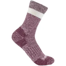 CARHARTT Socke 1 Paar Pink L