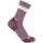 CARHARTT Socke 1 Paar Pink L