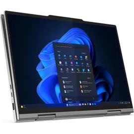 Lenovo ThinkPad X1 2-in-1 G10 Intel Core Ultra 7 258V 32 GB RAM 1 TB SSD