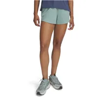 Under Armour Vanish 3 - ́ Kurze Hose -