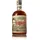 Don Papa Single Island 7 Jahre 40% vol 0,7 l