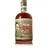 Don Papa Single Island 7 Jahre 40% vol 0,7 l