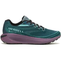Merrell Morphlite GTX Traillaufschuh, Slate, 44