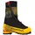 La Sportiva G2 Evo Wanderstiefel - Black / Yellow - EU 42
