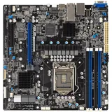 Asus P12R-M/10G-2T (90SB0AC0-M0UAY0)