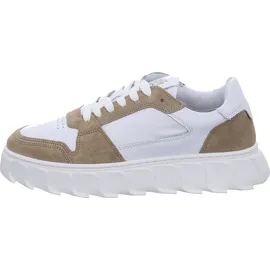 Apple of Eden SS24-LONDON Taupe Gr. 41 EU