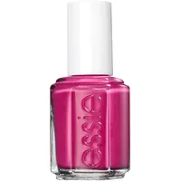 essie Nagellack 857 pencil me In