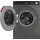 Sharp ES-NFH014CAA-DE Waschmaschine (10 kg, 1400 U/min)