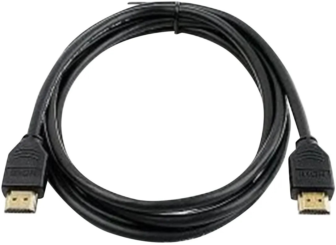 CAB-2HDMI-1.5M-GR neu